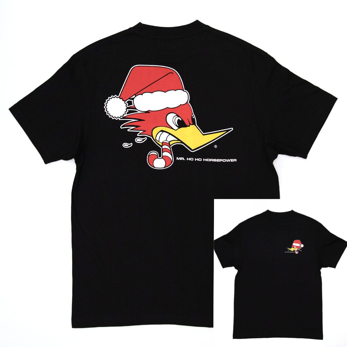 Streetwear Brand Graphics - 홀리데이 로고 클래식 레이싱 카 개조