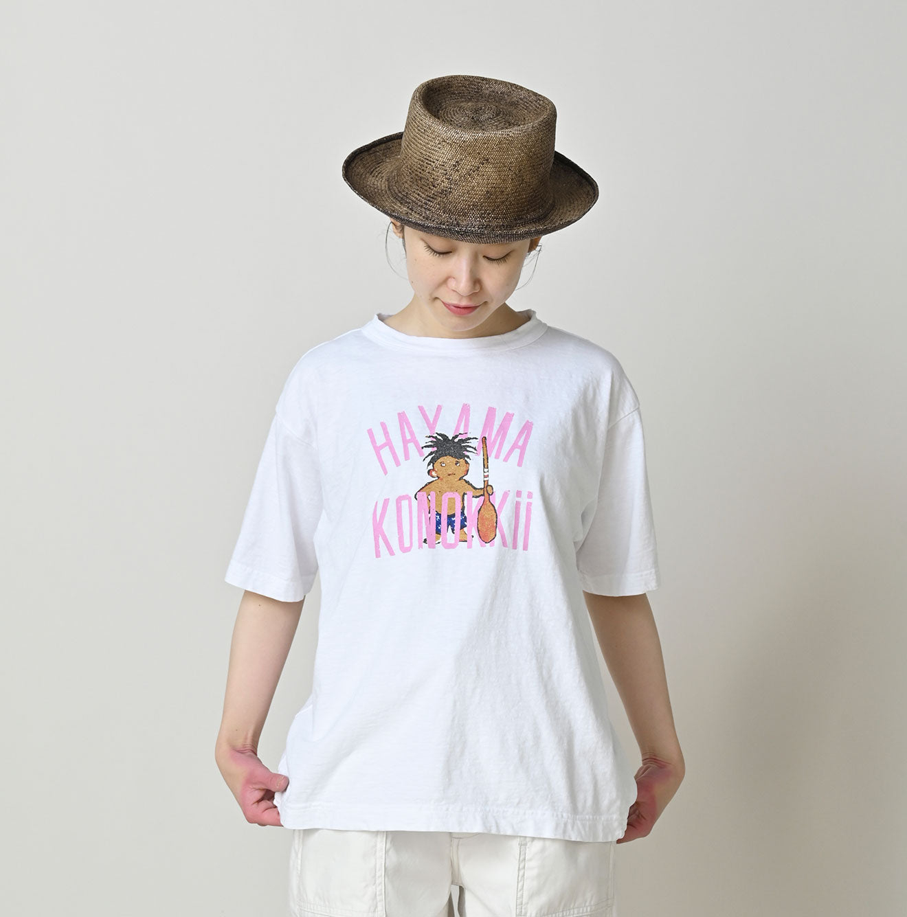 Streetwear Brand Japan - 일본 