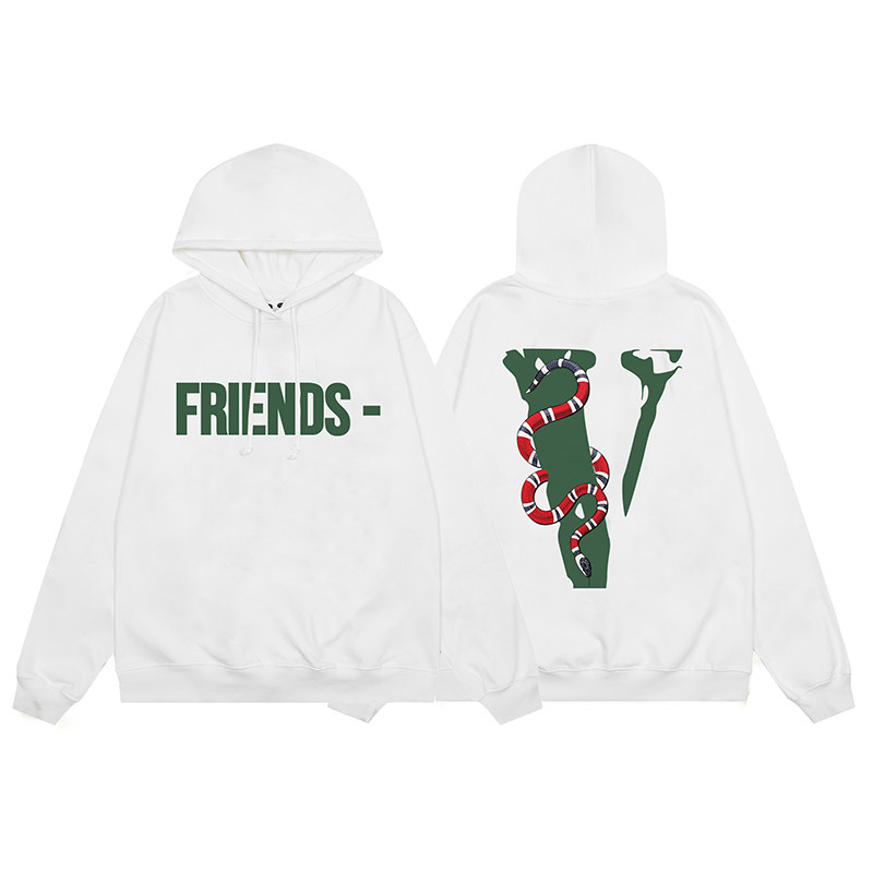 Streetwear Outfit Brand - 새로운 2026 겨울 럭셔리 브랜드 남성