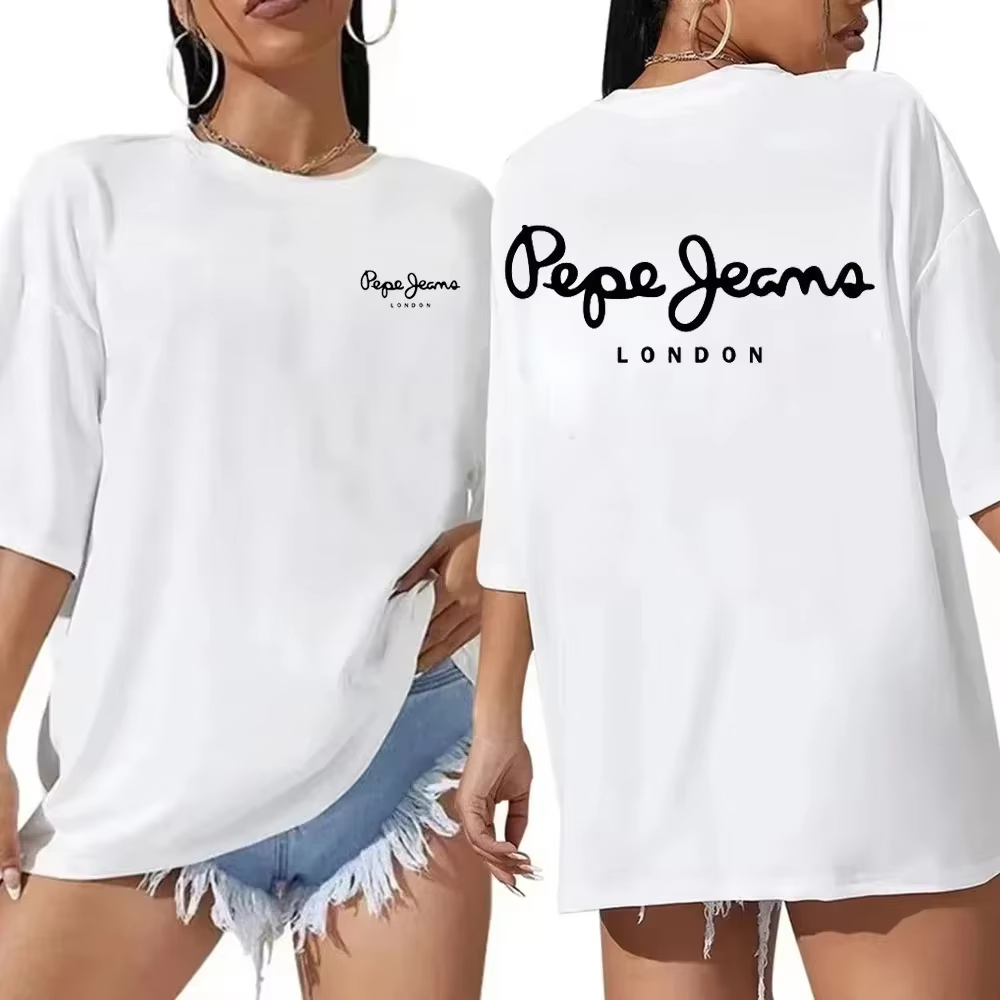 Streetwear Brand London - Pepe Jeans London 여성 및 아동용