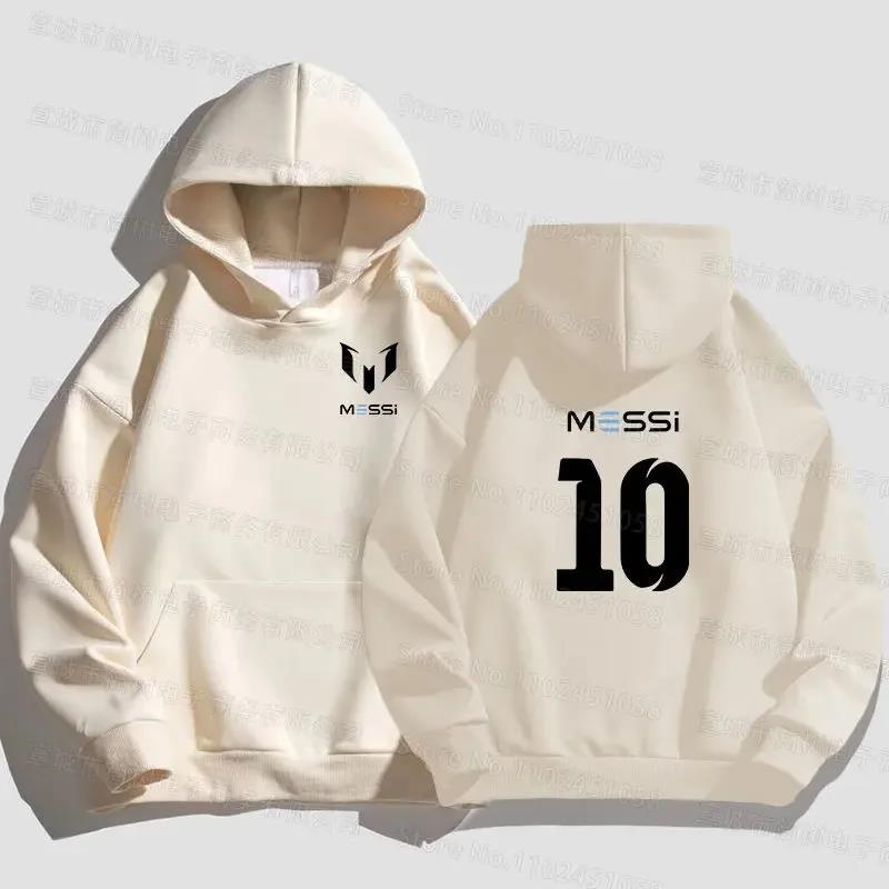 Streetwear Outfit Brand - 메시 2026 럭셔리 브랜드 그래픽 남녀공용