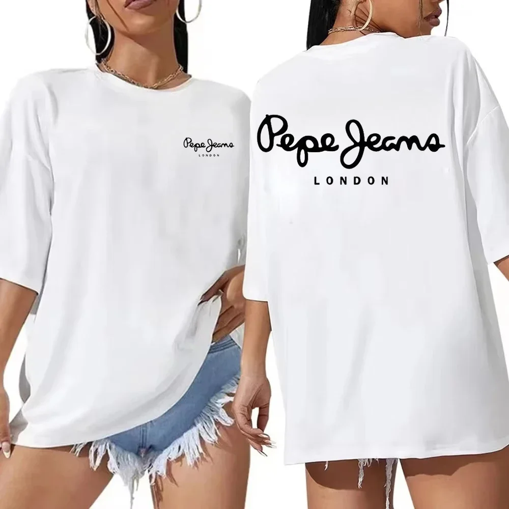Streetwear Brand London - Pepe Jeans London 여성 및 아동