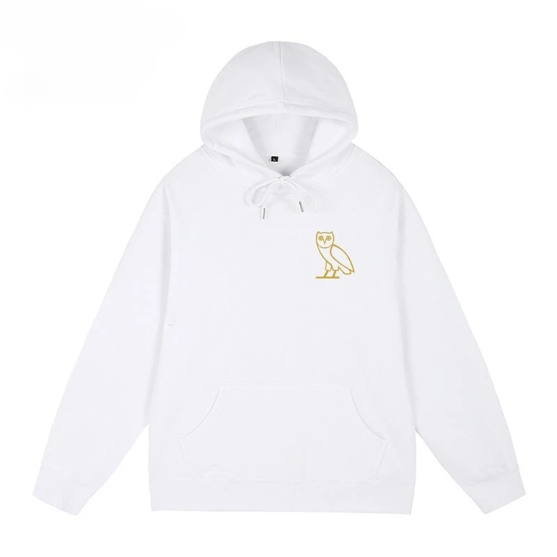Streetwear Outfit Brand - 2026 핫 럭셔리 브랜드 그래픽 남녀공용