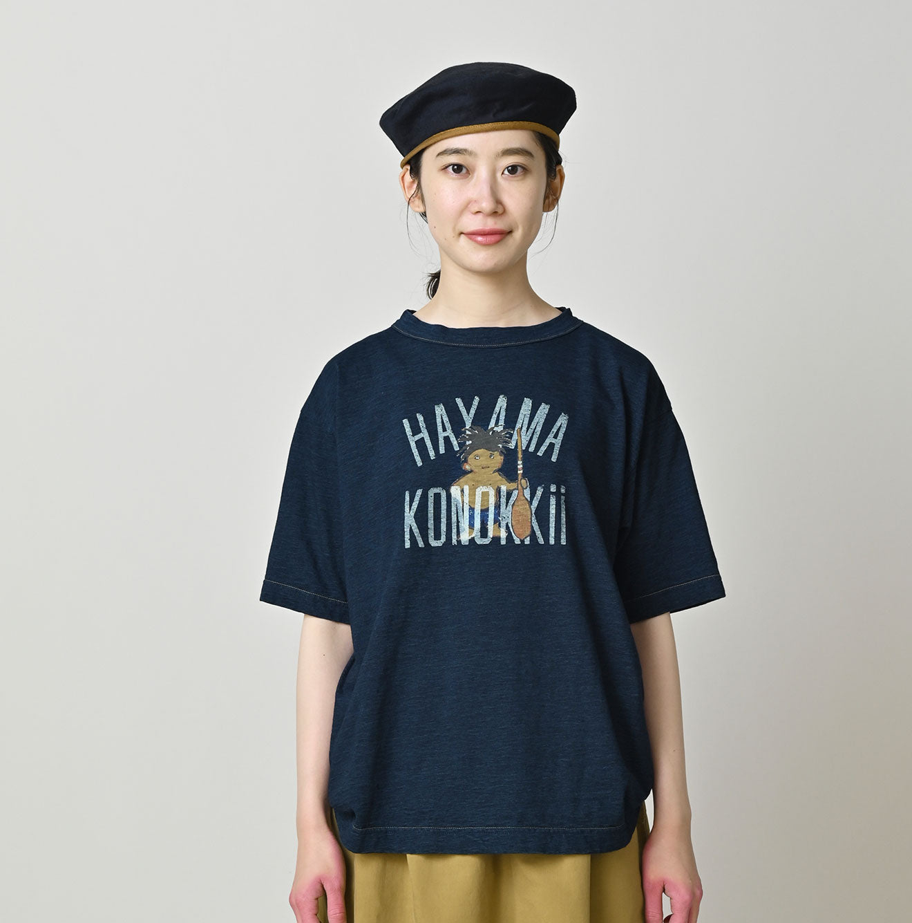 Streetwear Brand Japan - 일본 