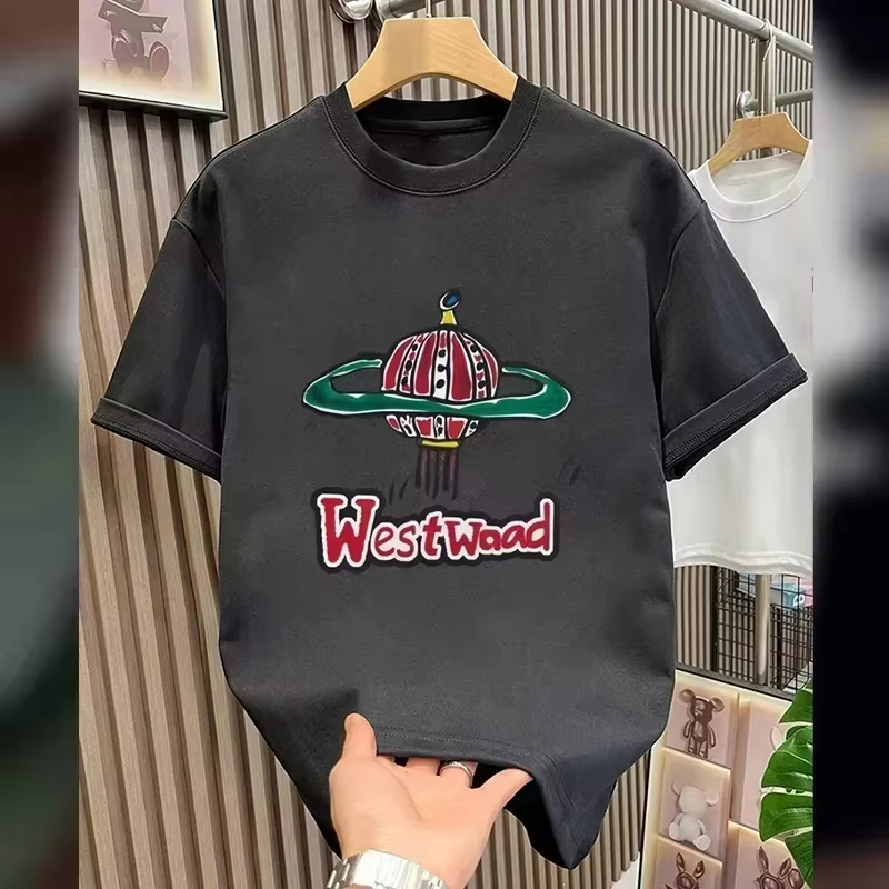 Streetwear Brand Graphics - 클래식 로고 패션 캐주얼 트렌드 브랜드