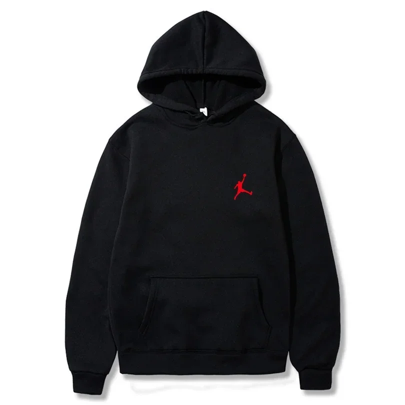 Streetwear Outfit Brand - 2026 럭셔리 브랜드 그래픽 남성 여성