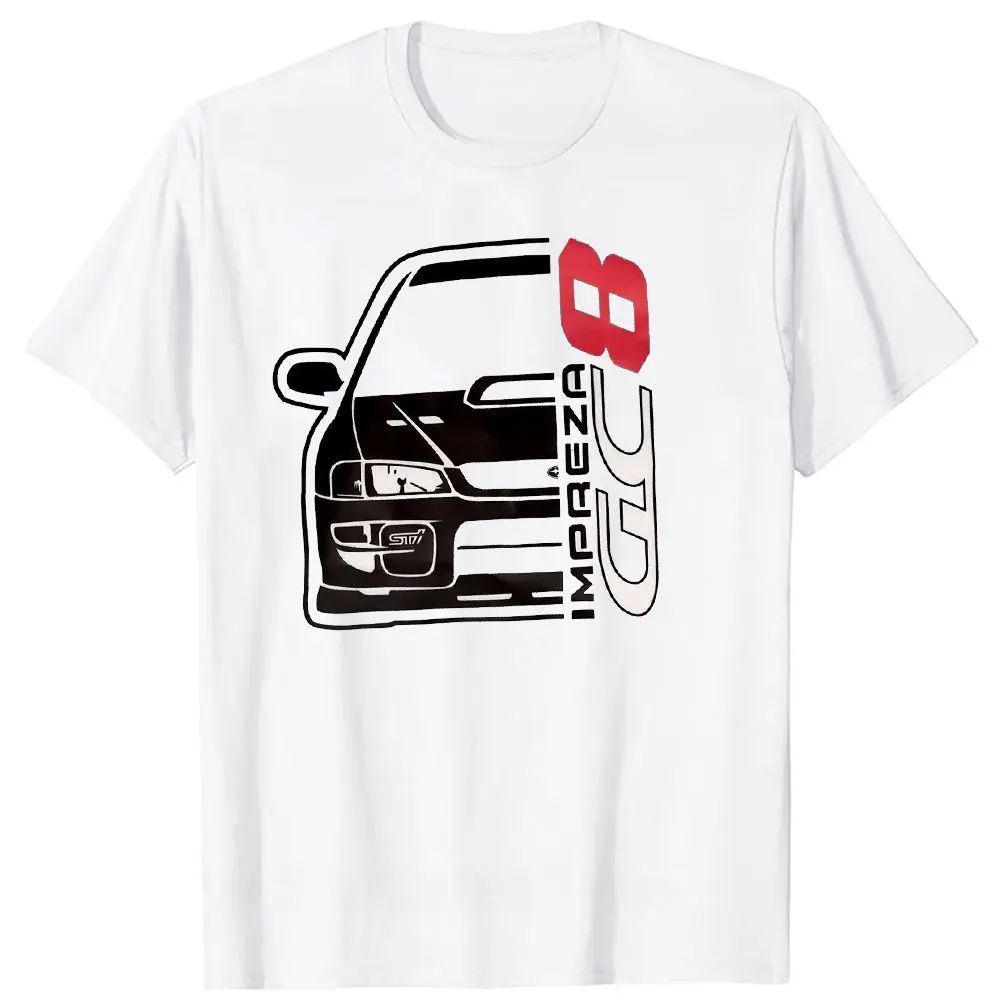남성 T 셔츠 패션 남성 브랜드 피트니스 슬림 피트 일 - Streetwear Brand Japan 리뷰 및 가격