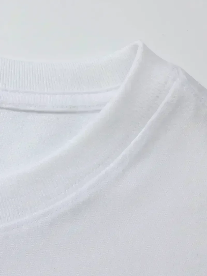 남성 T 셔츠 패션 남성 브랜드 피트니스 슬림 피트 일 - Streetwear Brand Japan 리뷰 및 가격