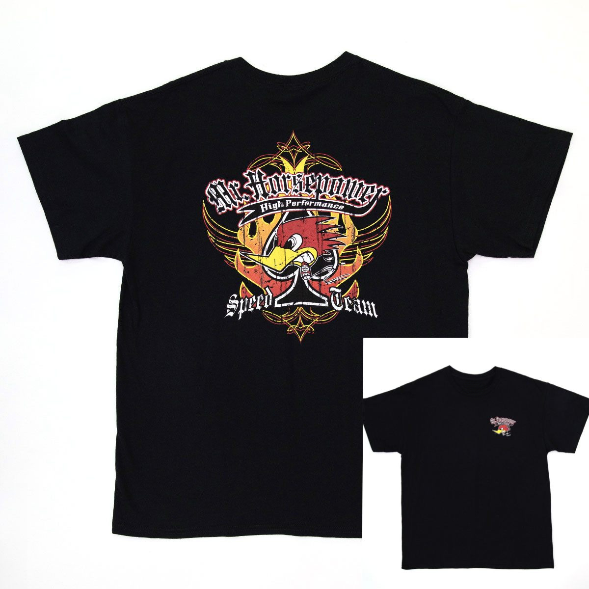 홀리데이 로고 클래식 레이싱 카 개조 브랜드 티셔츠 코 - Streetwear Brand Graphics 리뷰 및 가격