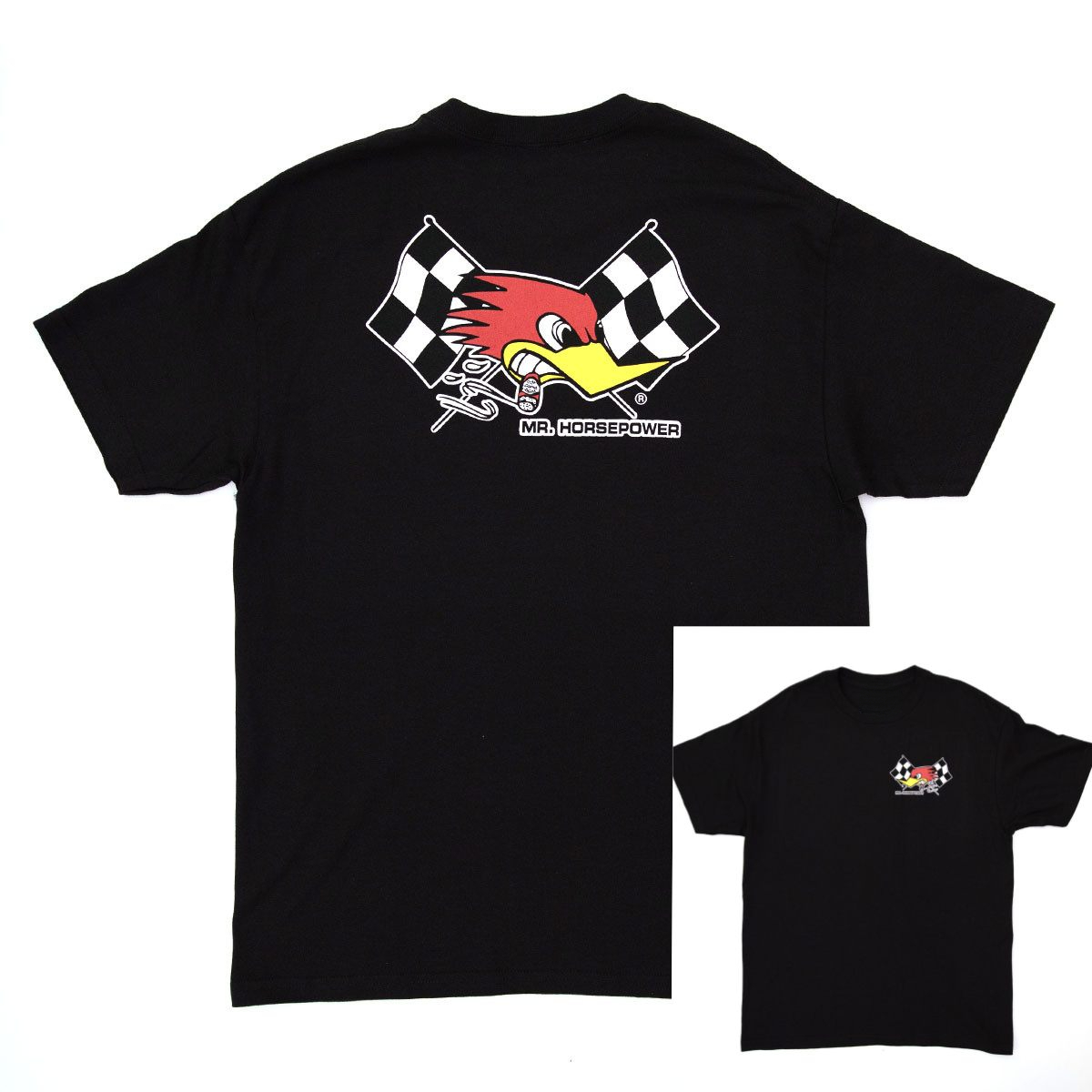 홀리데이 로고 클래식 레이싱 카 개조 브랜드 티셔츠 코 - Streetwear Brand Graphics 리뷰 및 가격