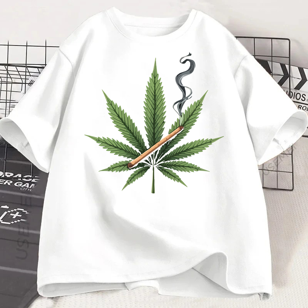 여름 프린트 티셔츠 남성 반팔 티셔츠 패션 브랜드 패션 - Streetwear Brand Japan 리뷰 및 가격