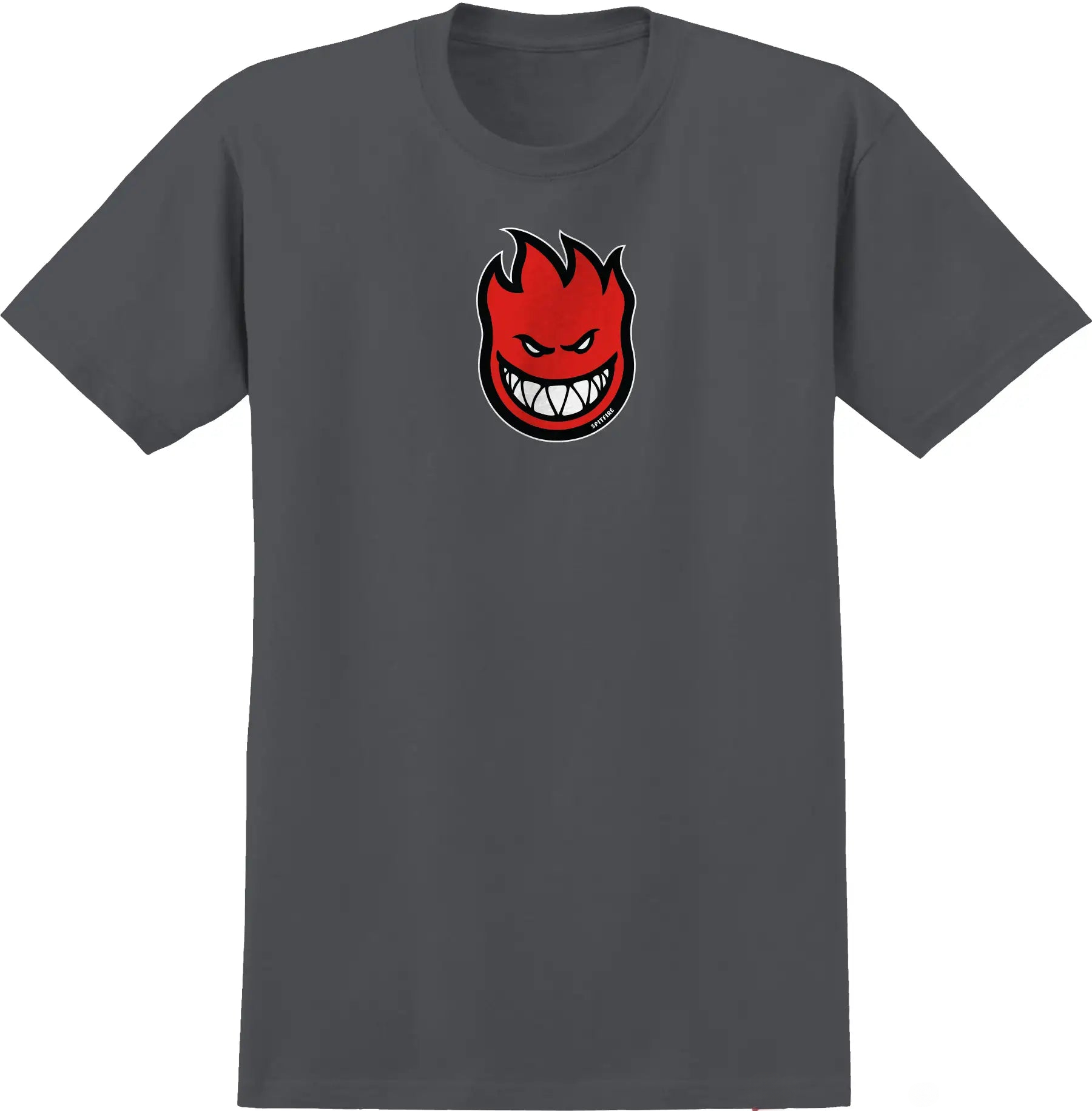 Bighead Mid Fill 스케이트 보드 스트리트  - Streetwear Brand Graphics 리뷰 및 가격