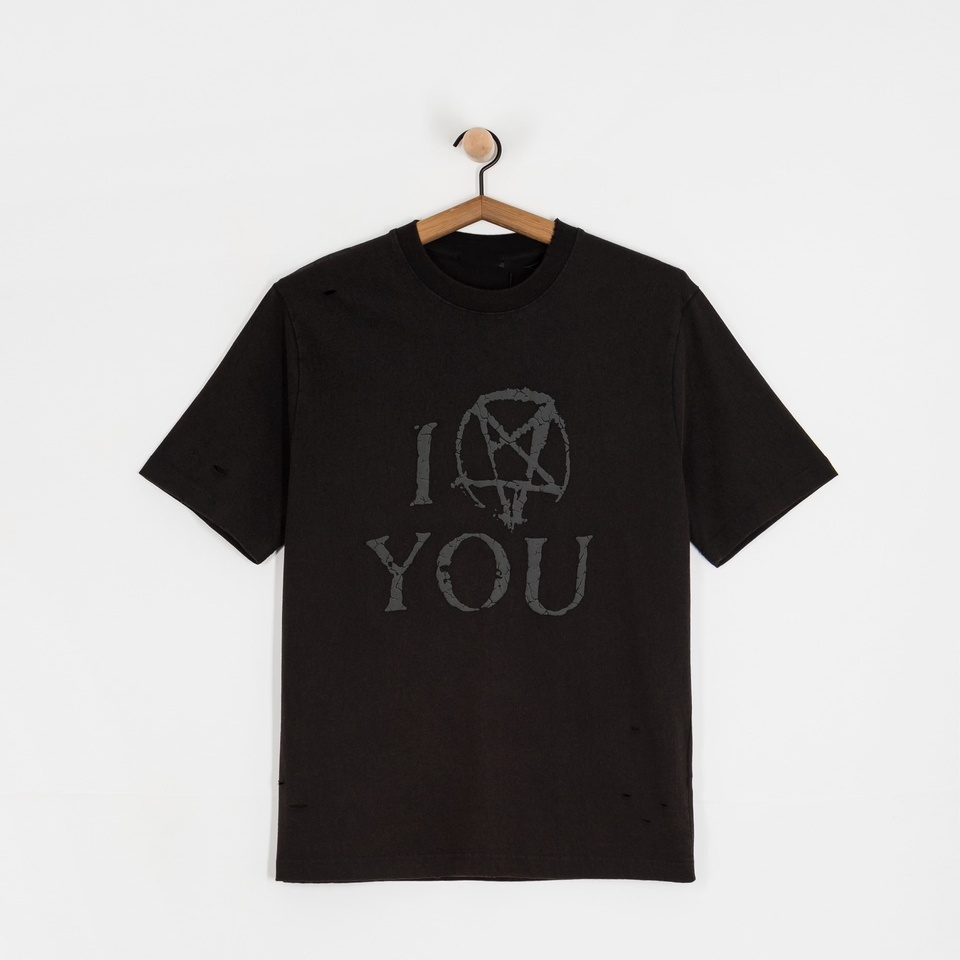 Orthos Paris 트렌디 스케이트보드 브랜드 티셔 - Streetwear Brand In Paris 리뷰 및 가격