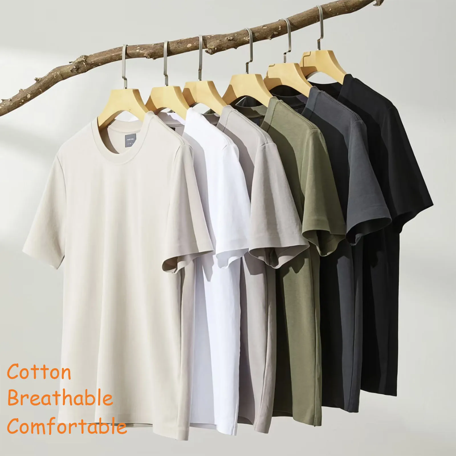 아웃랭크 브랜드 마이애미 스트리트웨어 남성용 2XL 화 - Streetwear Brand With White Flowers 리뷰 및 가격