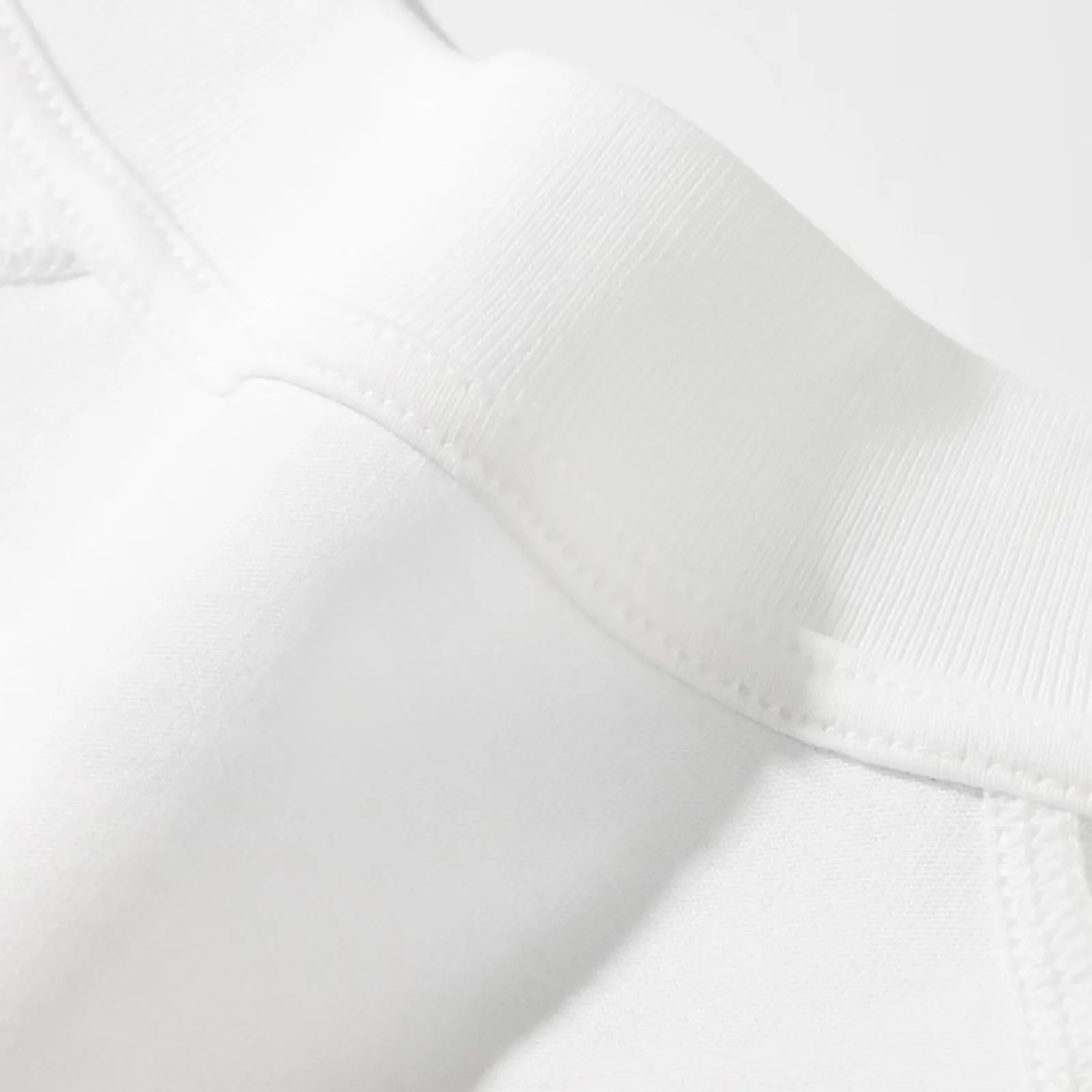 아웃랭크 브랜드 마이애미 스트리트웨어 남성용 2XL 화 - Streetwear Brand With White Flowers 리뷰 및 가격
