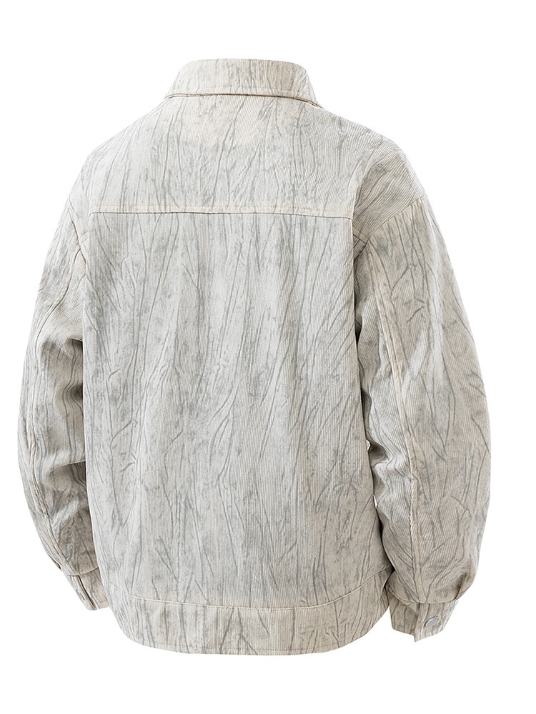 재킷 코트 명품 남성 의류 남성복 패션 상품 브랜드 오 - Streetwear Brand Best 리뷰 및 가격