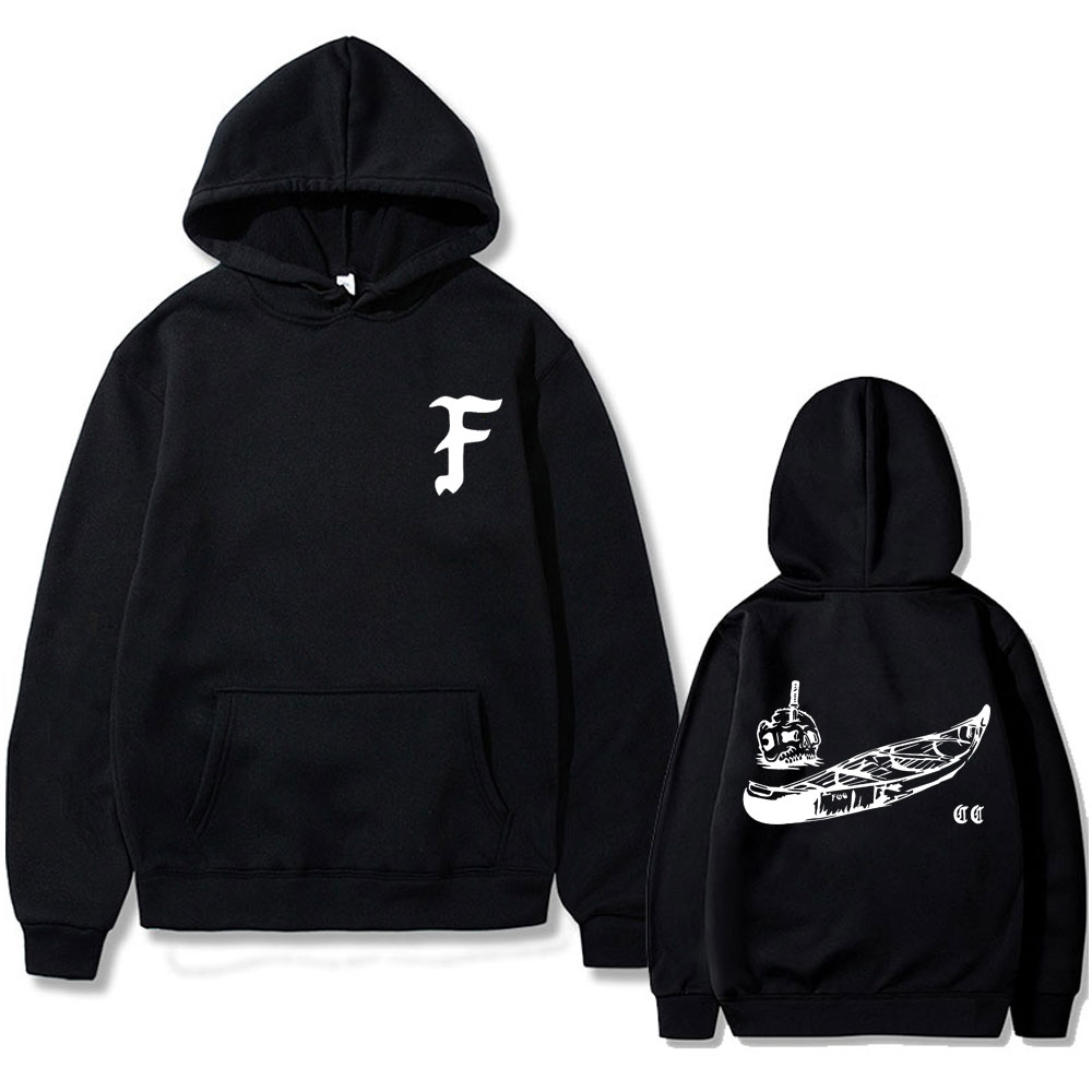2026년 한정판 명품 브랜드 그래픽 남녀공용 오버사이 - Streetwear Outfit Brand 리뷰 및 가격