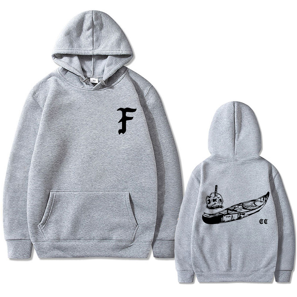 2026년 한정판 명품 브랜드 그래픽 남녀공용 오버사이 - Streetwear Outfit Brand 리뷰 및 가격