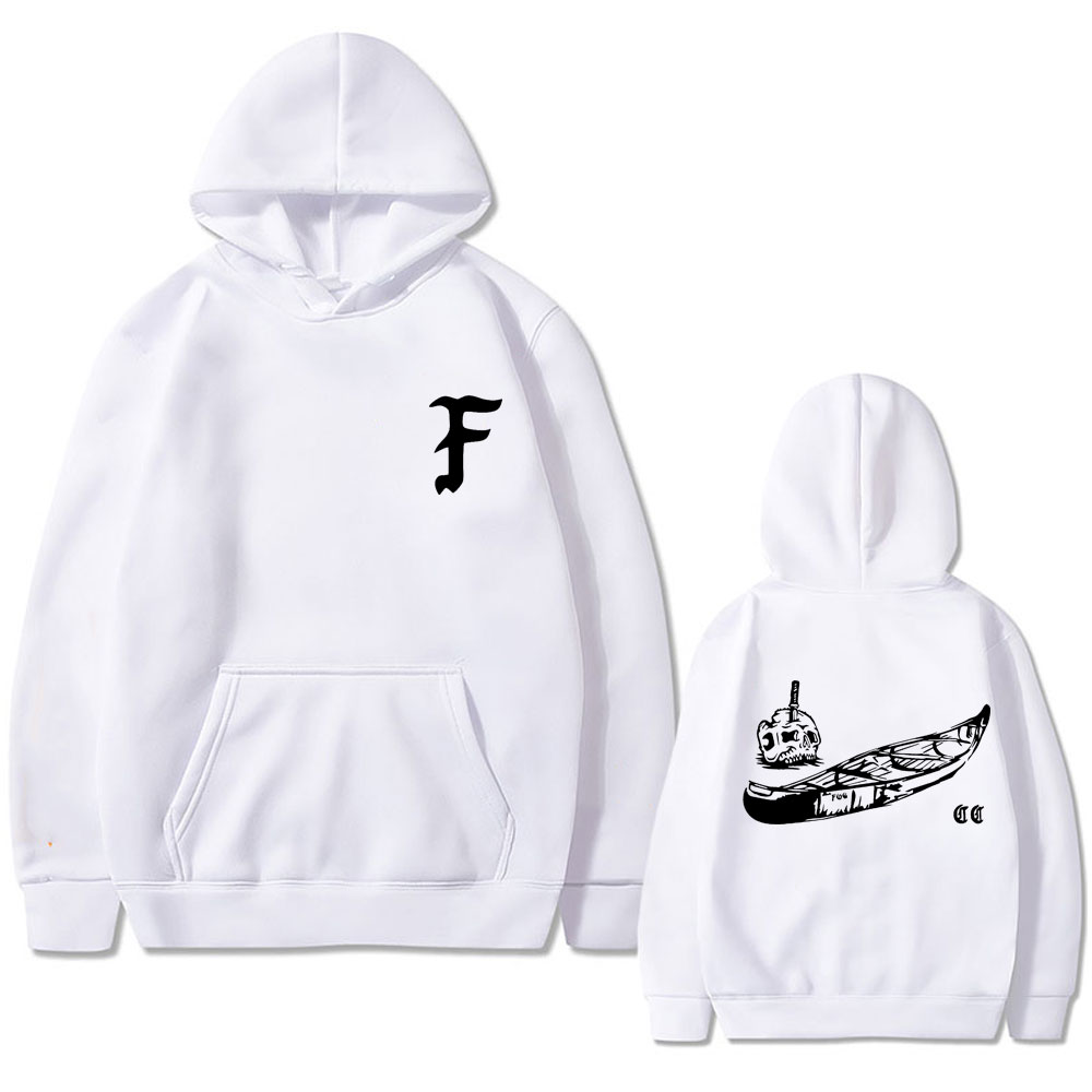2026년 한정판 명품 브랜드 그래픽 남녀공용 오버사이 - Streetwear Outfit Brand 리뷰 및 가격