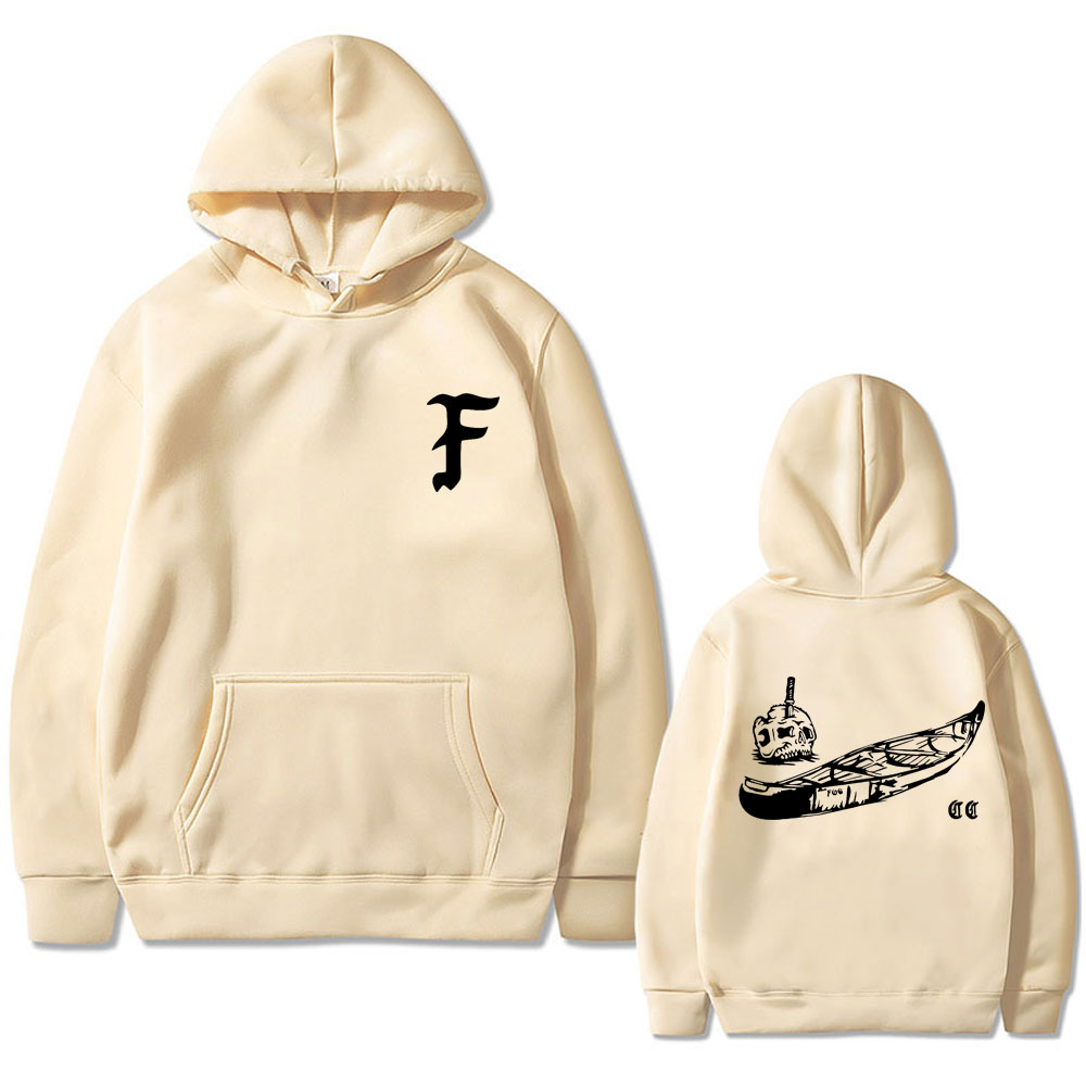 2026년 한정판 명품 브랜드 그래픽 남녀공용 오버사이 - Streetwear Outfit Brand 리뷰 및 가격