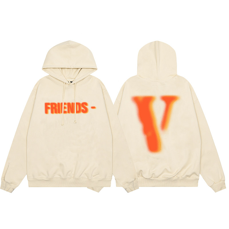 새로운 2026 겨울 럭셔리 브랜드 남성 여성 오버사이 - Streetwear Outfit Brand 리뷰 및 가격