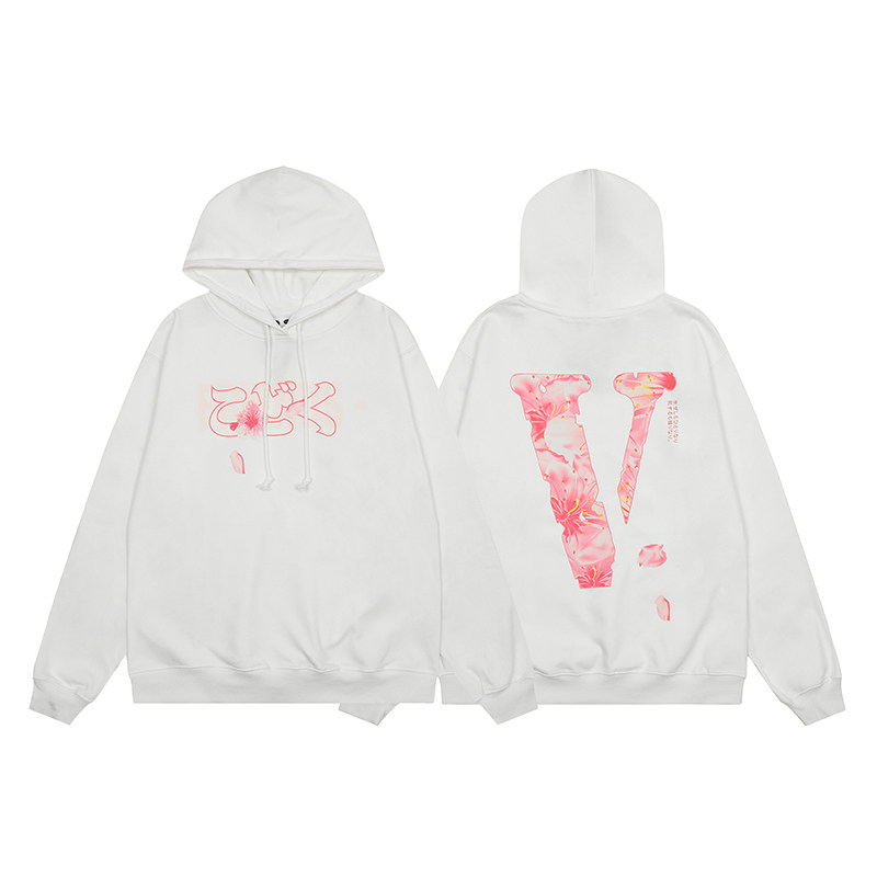 새로운 2026 겨울 럭셔리 브랜드 남성 여성 오버사이 - Streetwear Outfit Brand 리뷰 및 가격