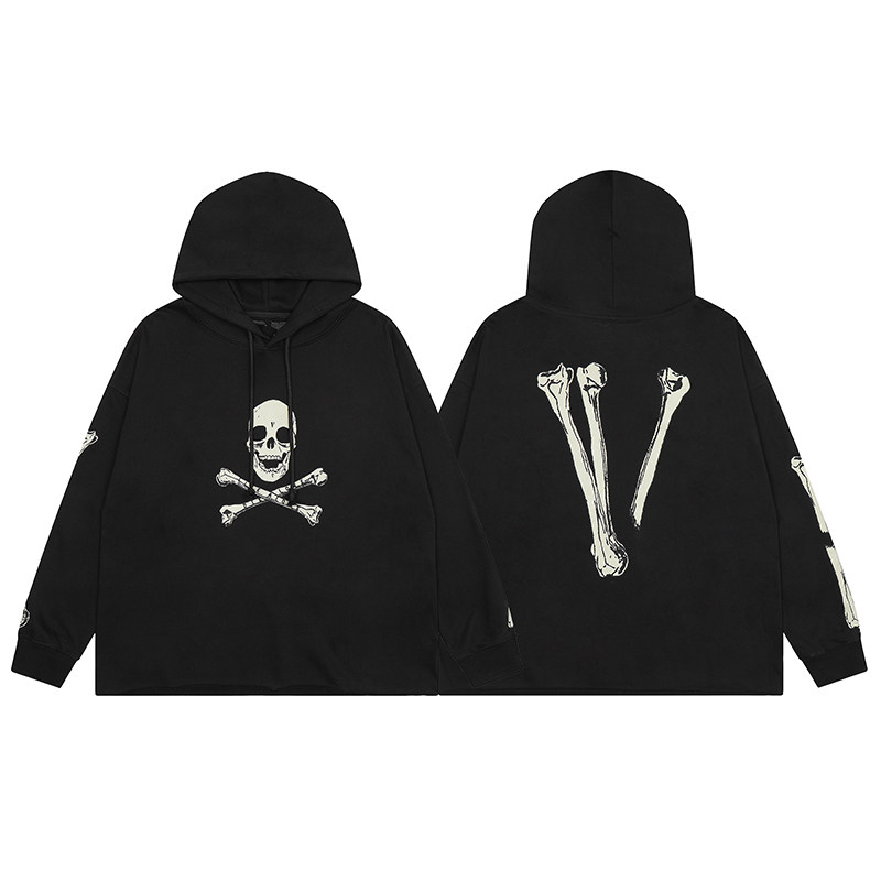 새로운 2026 겨울 럭셔리 브랜드 남성 여성 오버사이 - Streetwear Outfit Brand 리뷰 및 가격