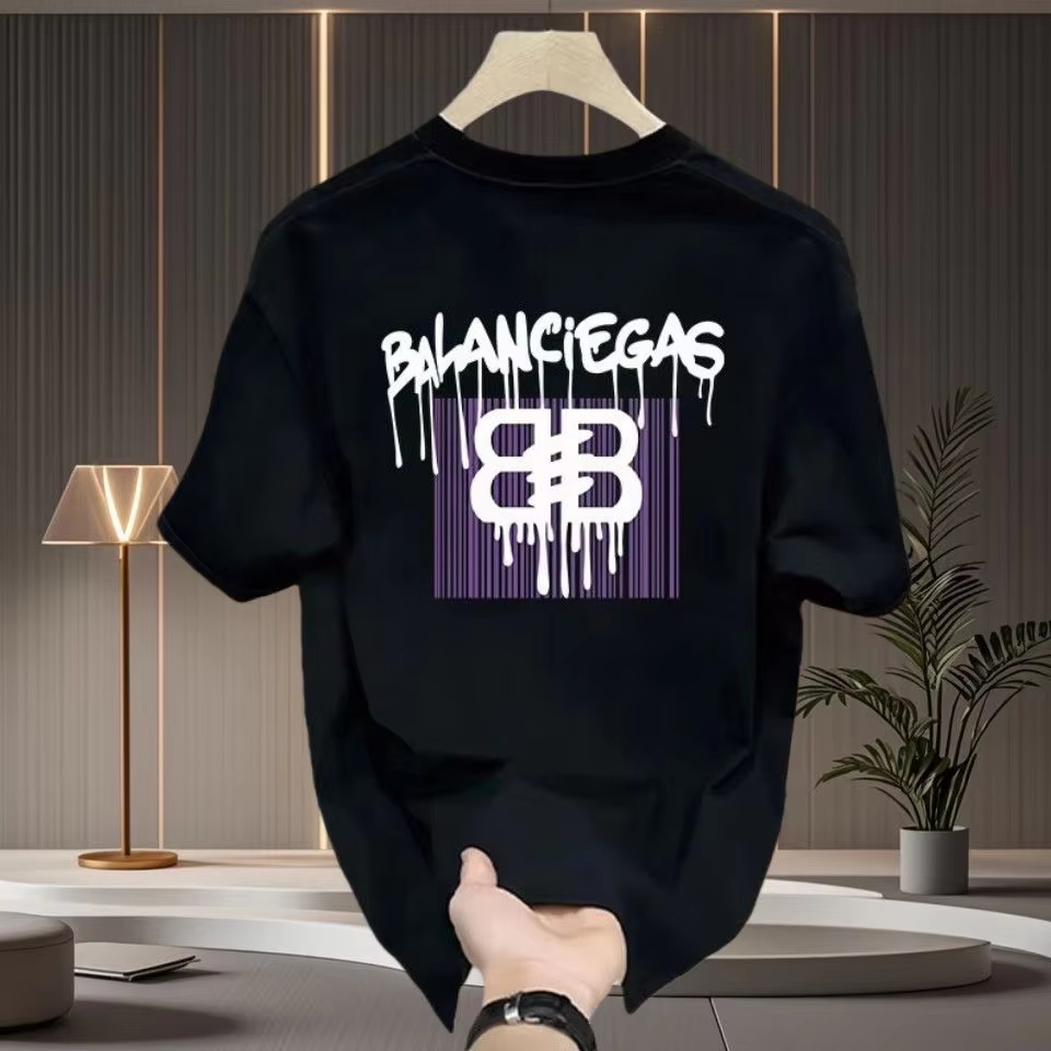 Underground Street Graffiti 스타 - Underground Streetwear Brand 리뷰 및 가격