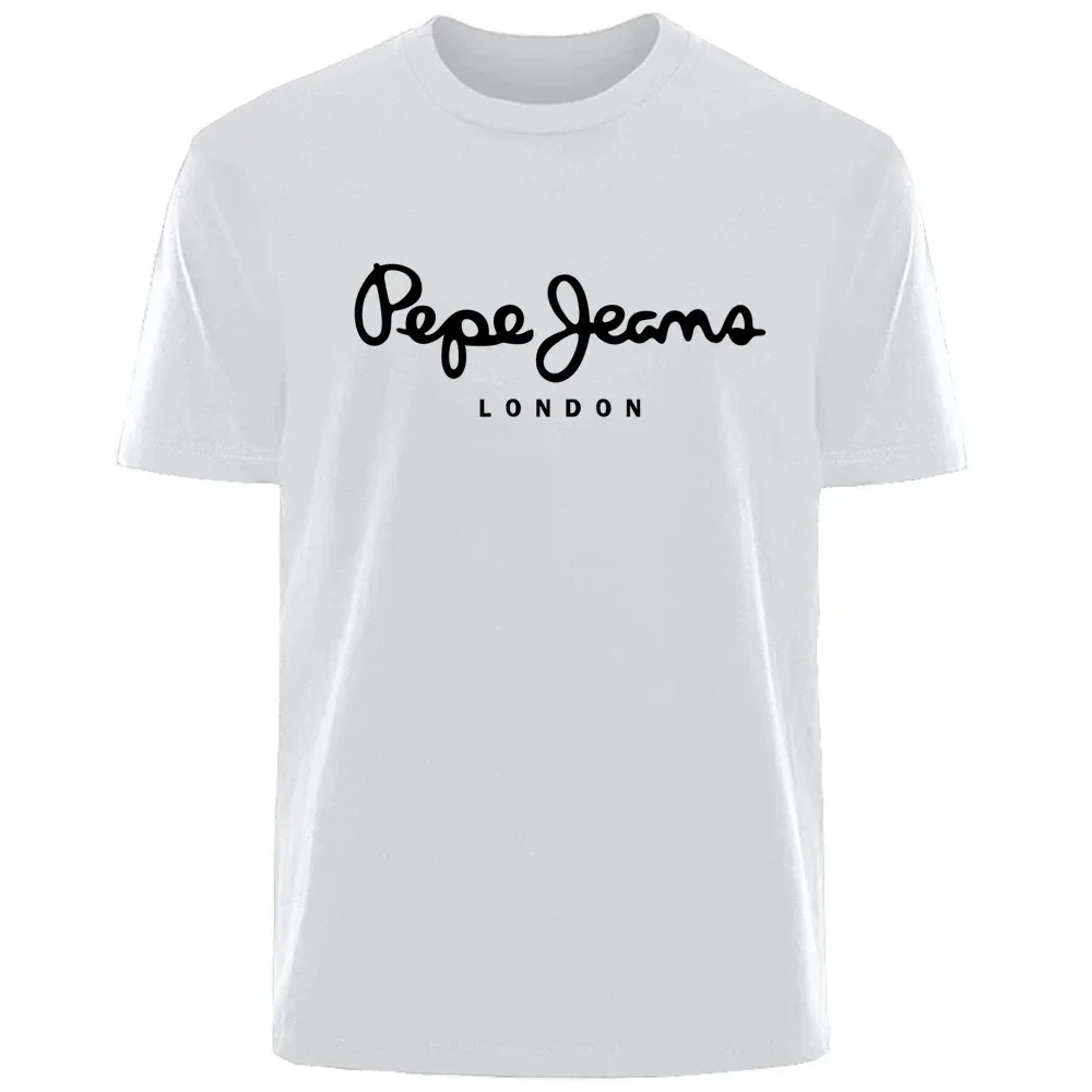 Pepe Jeans London 여성 및 아동용 로고  - Streetwear Brand London 리뷰 및 가격