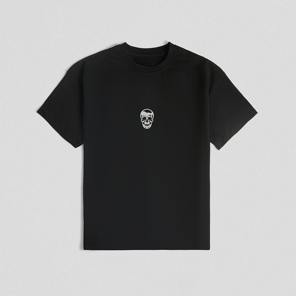 클래식 스컬 프로페셔널 피트니스 근력 트레이닝 브랜드  - Streetwear Brand Graphics 리뷰 및 가격