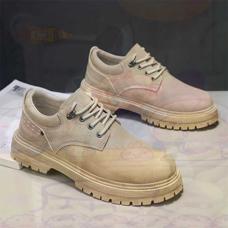 어두운 천연 가죽 패션 트레이너 테니스 남성 운동화 패 - Streetwear Brand From China 리뷰 및 가격