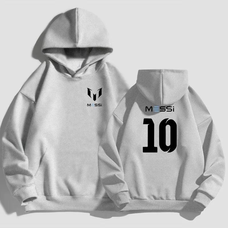 메시 2026 럭셔리 브랜드 그래픽 남녀공용 오버사이즈 - Streetwear Outfit Brand 리뷰 및 가격