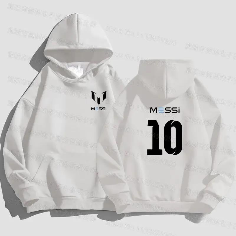메시 2026 럭셔리 브랜드 그래픽 남녀공용 오버사이즈 - Streetwear Outfit Brand 리뷰 및 가격