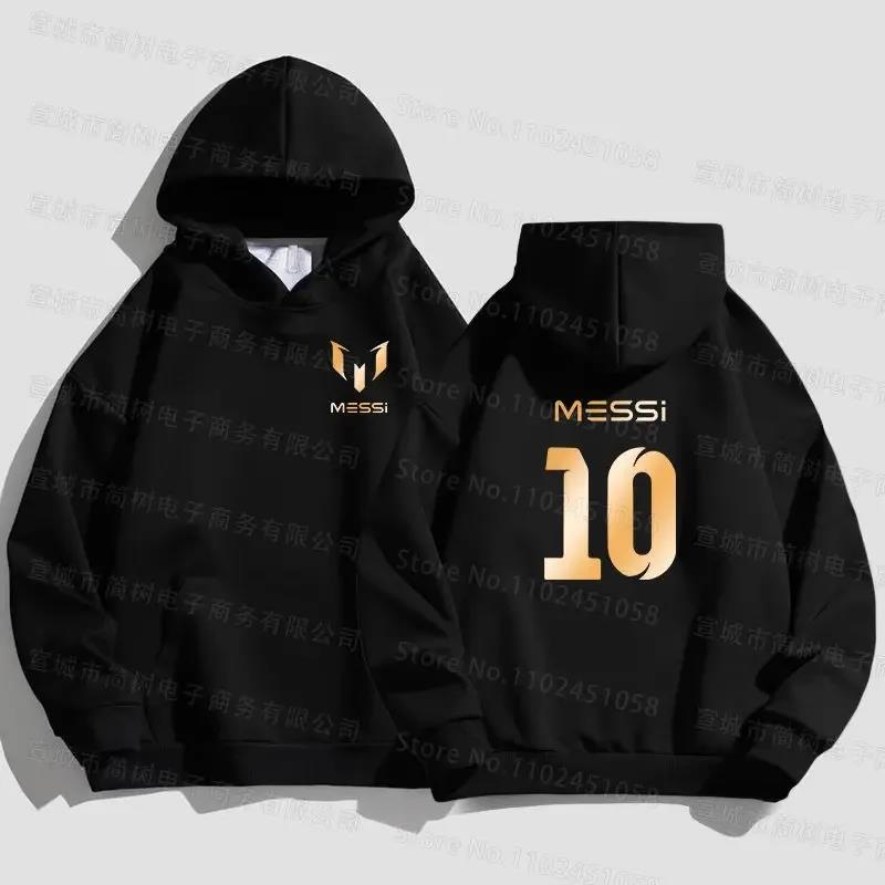 메시 2026 럭셔리 브랜드 그래픽 남녀공용 오버사이즈 - Streetwear Outfit Brand 리뷰 및 가격