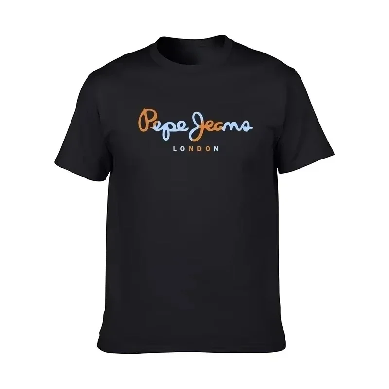 Pepe Jeans London 여성 및 아동 로고 반 - Streetwear Brand London 리뷰 및 가격