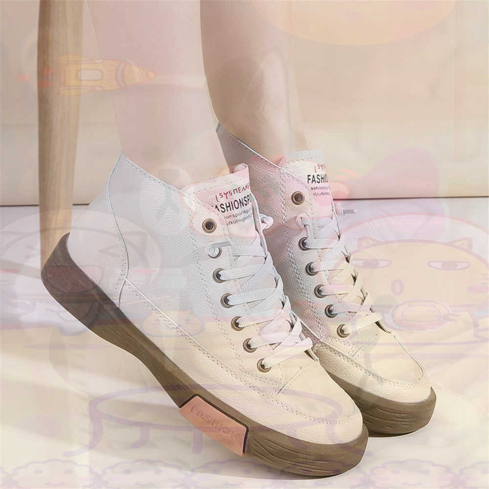 하이 탑 하이 컷은 스케이트 보드 홈 신발을 제공합니다 - Streetwear Brand From China 리뷰 및 가격