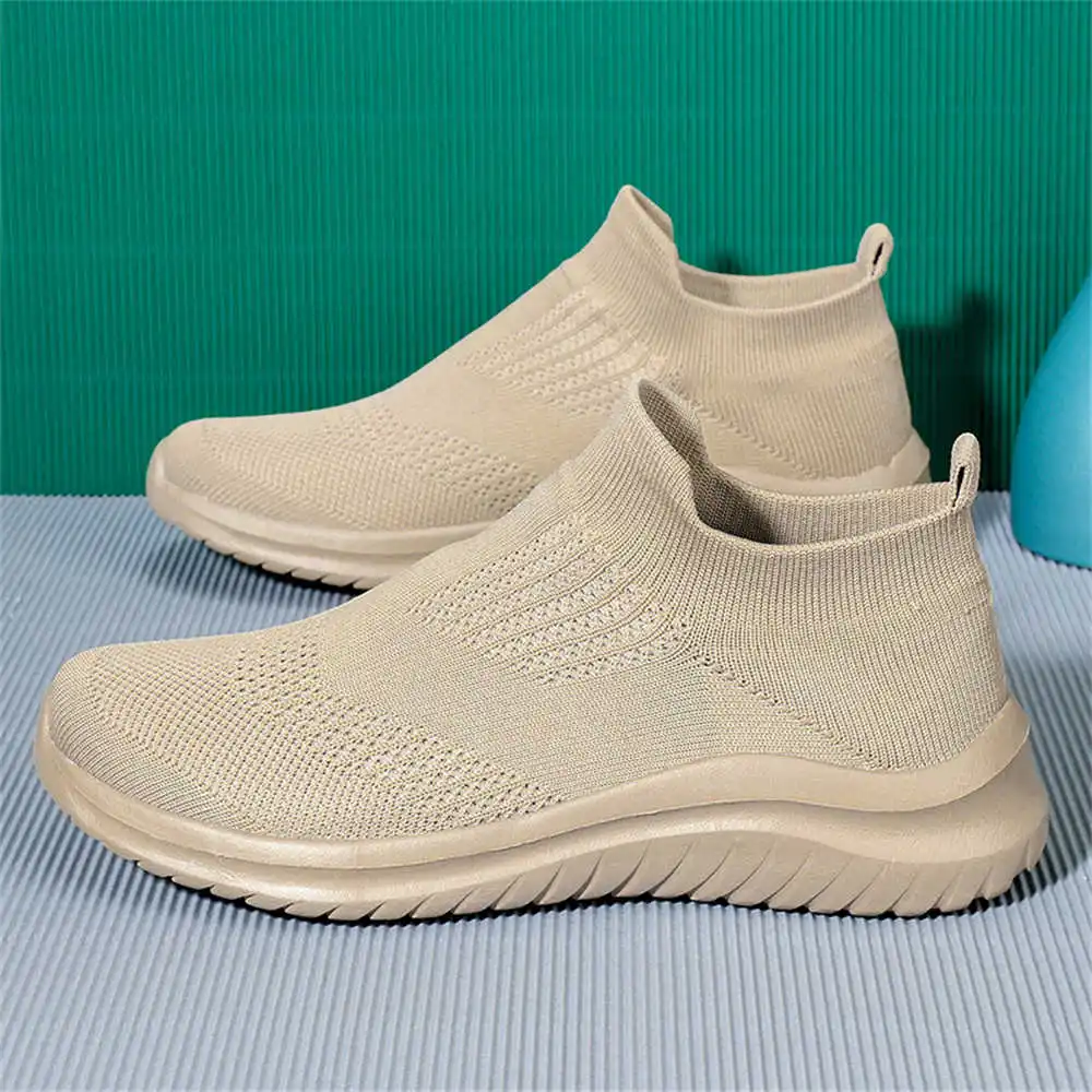 남성용 부드러운 노벨티 테니스 신발, 스포츠 스니커즈, - Streetwear Brand From China 리뷰 및 가격