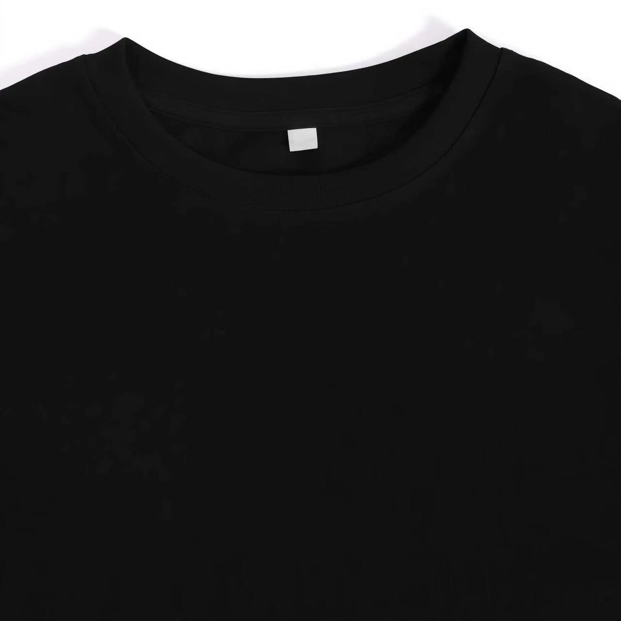 NO.BRAND 남성용 100% 면 소재 크루넥 루즈핏 - Streetwear Brand Graphics 리뷰 및 가격