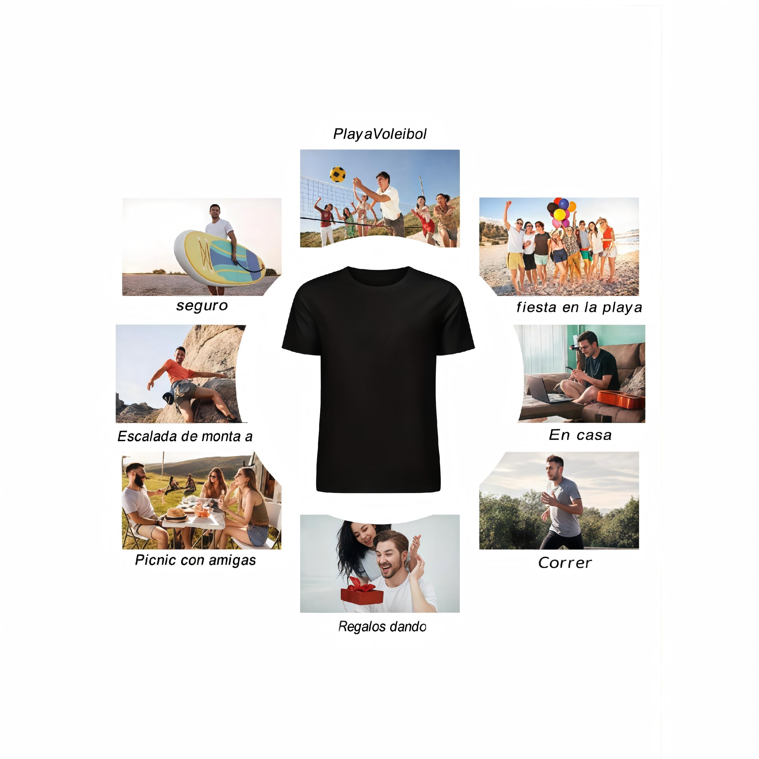 NO.BRAND 남성용 100% 면 소재 크루넥 루즈핏 - Streetwear Brand Graphics 리뷰 및 가격