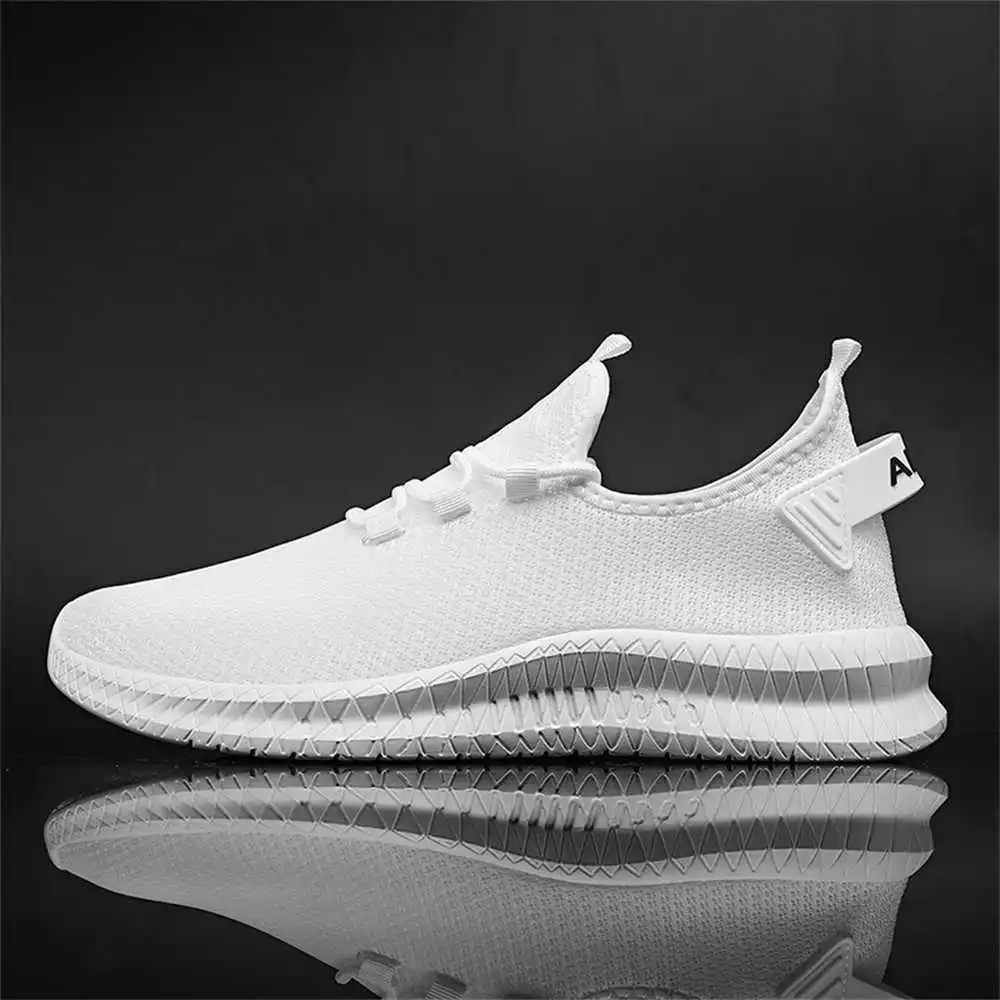 데미 시즌 메쉬 테니스 남자 러닝 스니커즈, 스포츠 스 - Streetwear Brand From China 리뷰 및 가격
