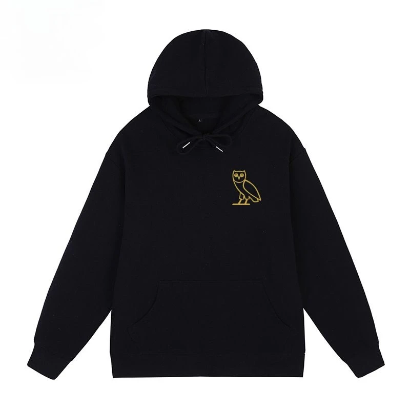 2026 핫 럭셔리 브랜드 그래픽 남녀공용 오버사이즈  - Streetwear Outfit Brand 리뷰 및 가격