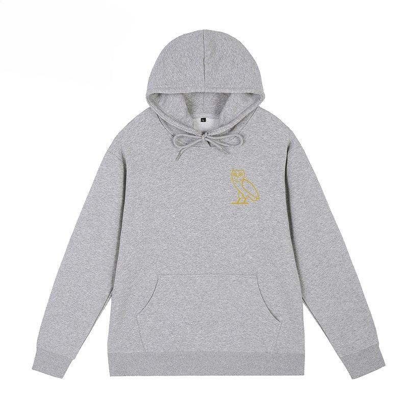 2026 핫 럭셔리 브랜드 그래픽 남녀공용 오버사이즈  - Streetwear Outfit Brand 리뷰 및 가격