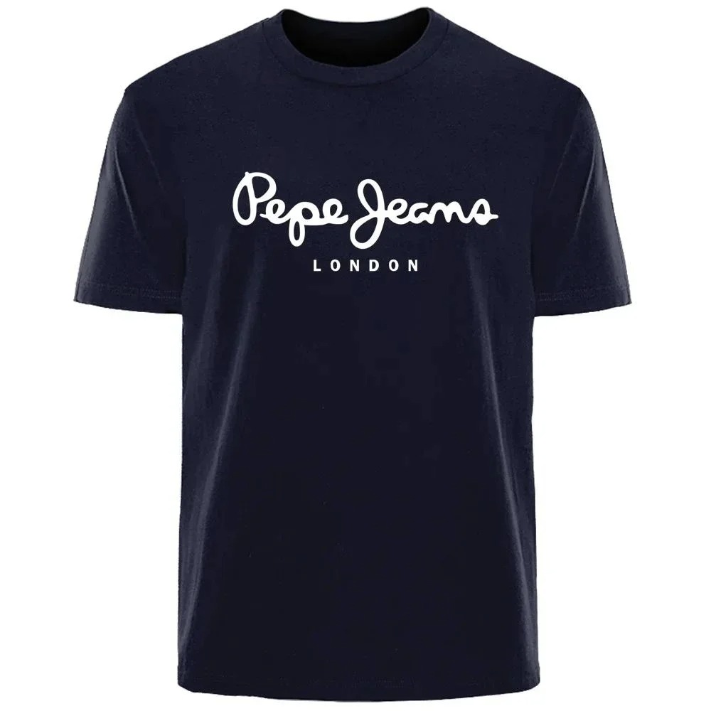2026 런던 여성 남성 로고 반팔 티셔츠 럭셔리 브랜 - Streetwear Brand London 리뷰 및 가격