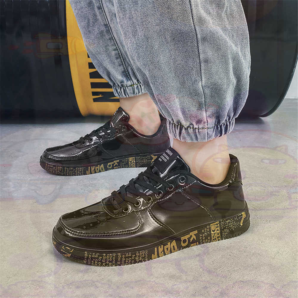 라운드 발 크기 45 운동화 도매 남자 농구 신발 갈색 - Streetwear Brand From China 리뷰 및 가격