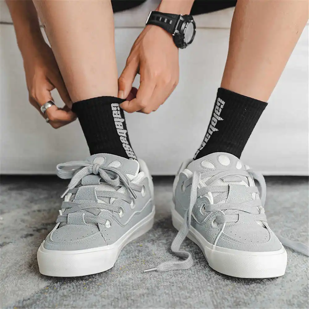 여성용 레이싱이 있는 힙합 학교 신발, 스케이트보드 배 - Streetwear Brand From China 리뷰 및 가격