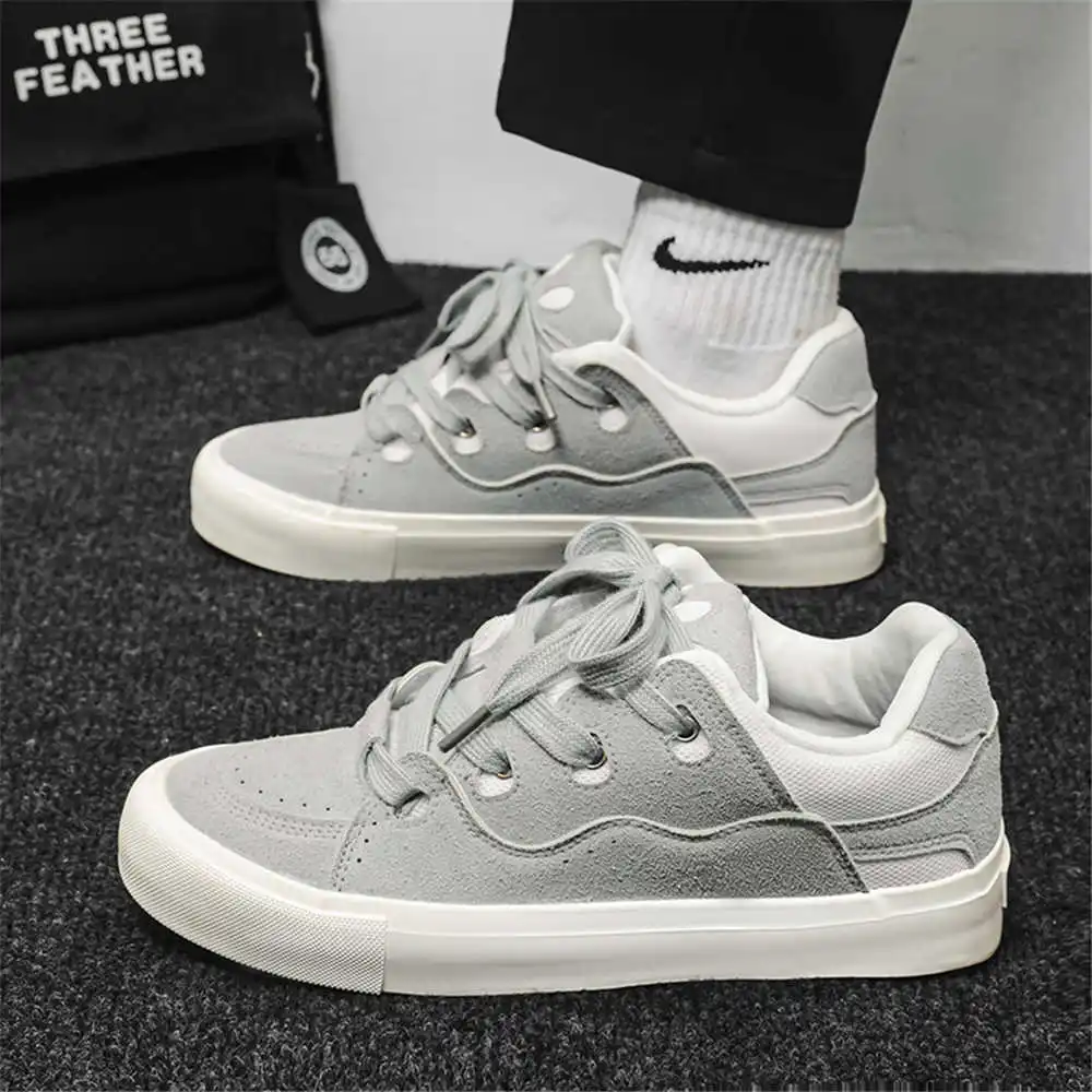 여성용 레이싱이 있는 힙합 학교 신발, 스케이트보드 배 - Streetwear Brand From China 리뷰 및 가격