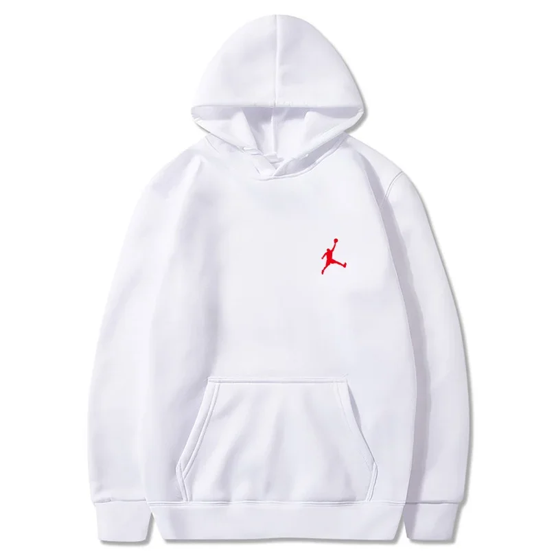 2026 럭셔리 브랜드 그래픽 남성 여성 오버사이즈 후 - Streetwear Outfit Brand 리뷰 및 가격