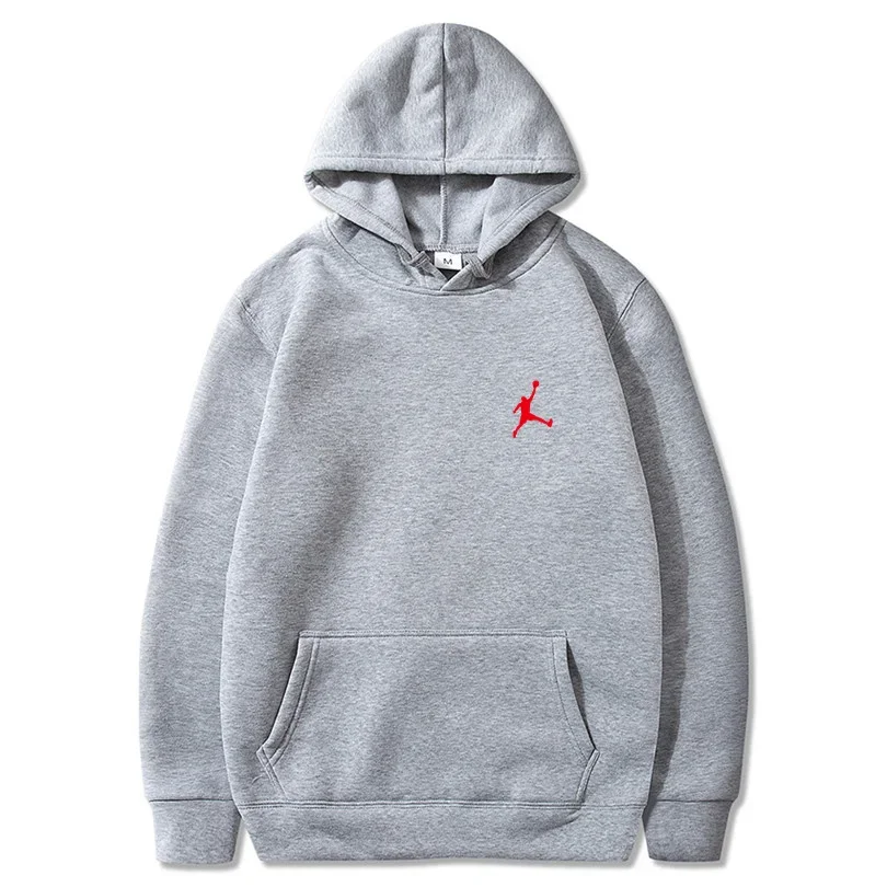 2026 럭셔리 브랜드 그래픽 남성 여성 오버사이즈 후 - Streetwear Outfit Brand 리뷰 및 가격
