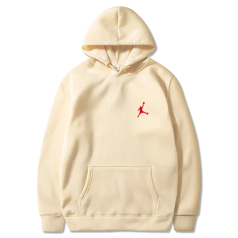 2026 럭셔리 브랜드 그래픽 남성 여성 오버사이즈 후 - Streetwear Outfit Brand 리뷰 및 가격