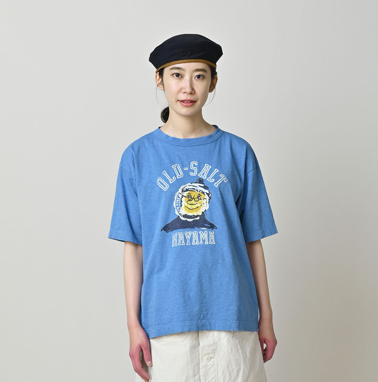 일본 
